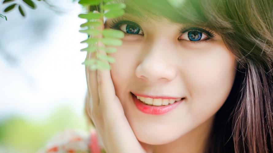 今起正式启用！“网络身份证”来了，你申领了吗？