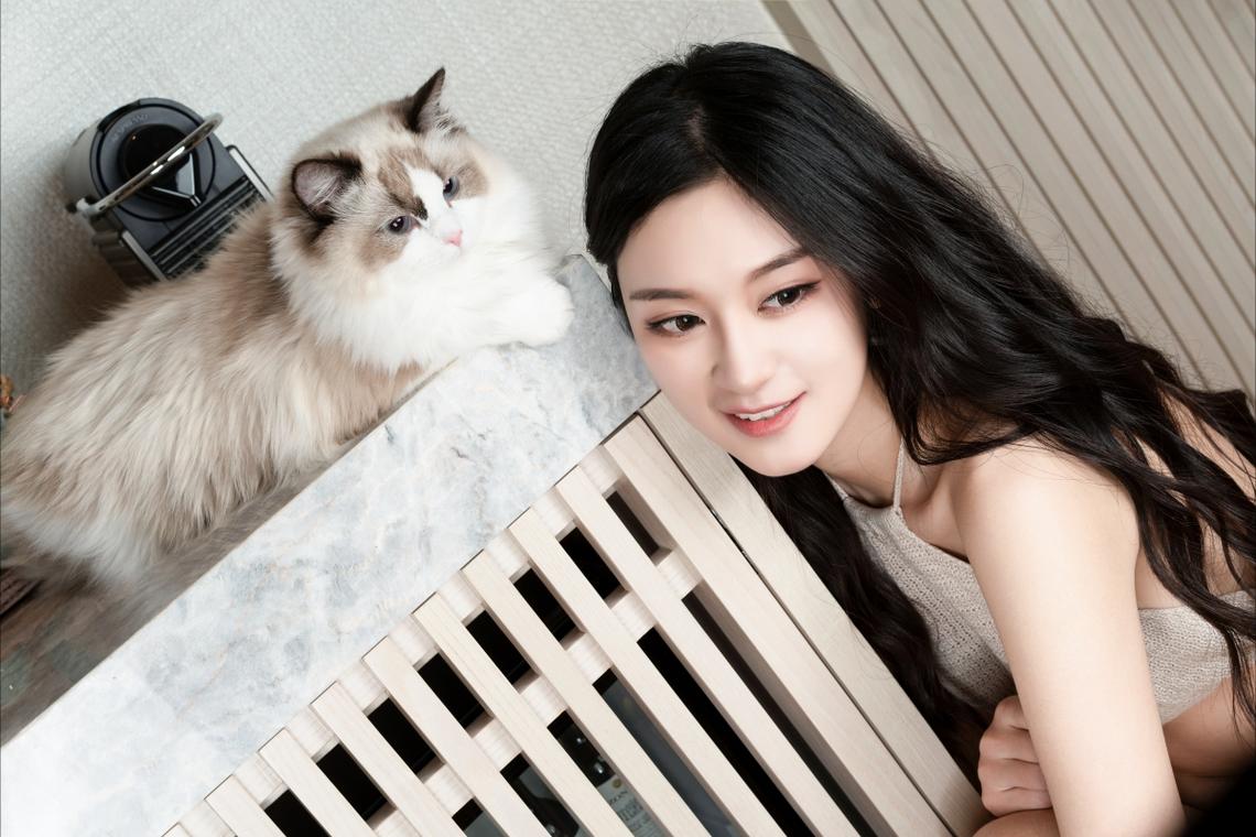 好男人资源免费播放在线国产91麻豆精品成人区|欧美成人αv在线免费观看|日韩欧美国产va|欧美深深色噜噜狠狠yyy|成人精品一级毛片|欧美男人亚洲天堂国产激情|亚洲女同一区在线观看|河南平顶山再通报“715万元修建牛郎织女雕塑” 多人获刑